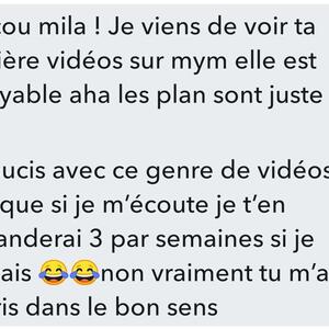 Miilaadolls mym