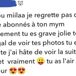 Miilaadolls mym