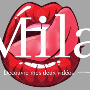 Miilaadolls mym