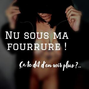 Miilaadolls mym