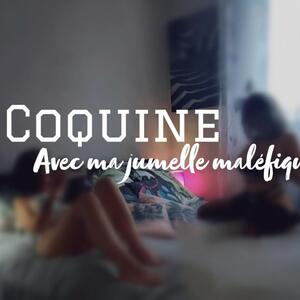 Miilaadolls mym