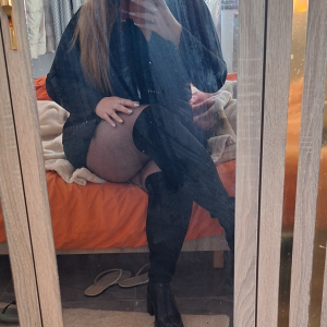 Miina_33 mym