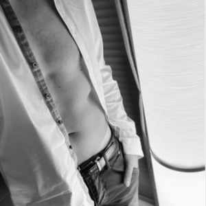 Mika_sportsensualaddict mym