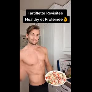 Mike_fit mym