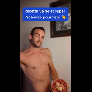 Mike_fit mym
