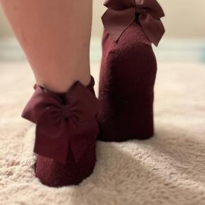 Mike_olivia91 mym