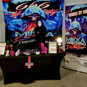 Mikka-lenfant-terrible mym