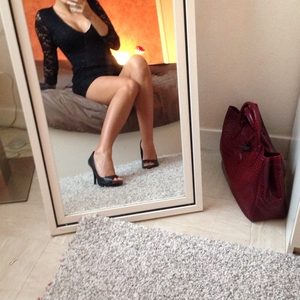 Mila_75306 mym