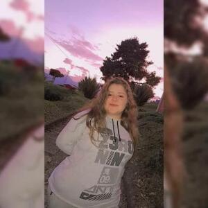 Mila_alzate mym