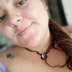 Mila_alzate mym