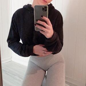 Mila_angels mym