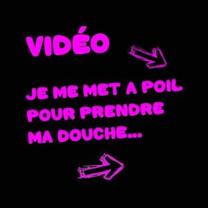 Mila_cdl mym