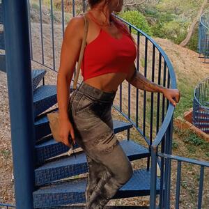 Mila_clary mym