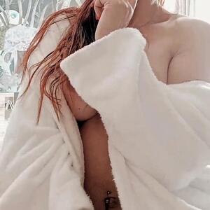 Mila_clary mym