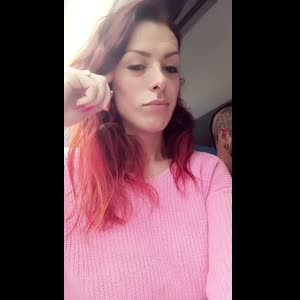 Mila_clary mym