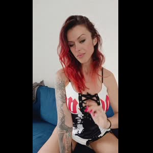 Mila_clary mym