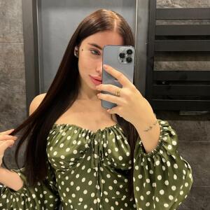 Mila_coquine mym