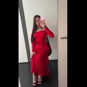 Mila_coquine mym