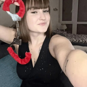 Mila_domina mym