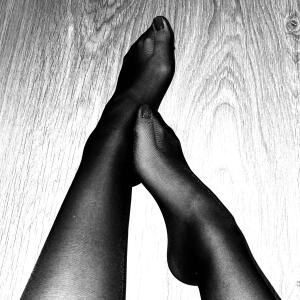 Mila_f mym
