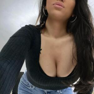 Mila_j mym