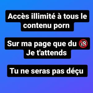 Mila_la_coquine mym