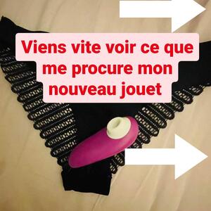 Mila_la_coquine mym