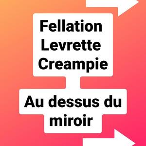 Mila_la_coquine mym