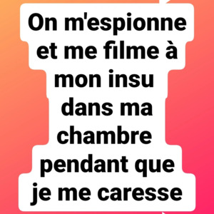 Mila_la_coquine mym