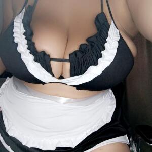 Mila_love mym