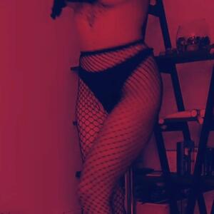 Mila_mariany mym
