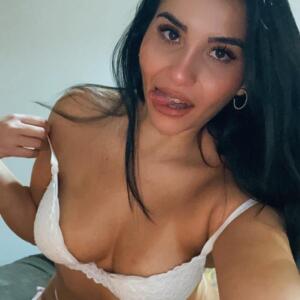 Mila_mrtzo mym