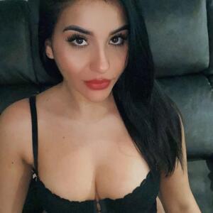 Mila_mrtzo mym