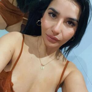 Mila_mrtzo mym