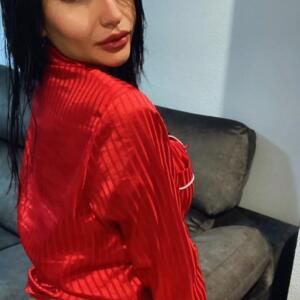 Mila_mrtzo mym
