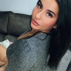 Mila_mrtzo mym