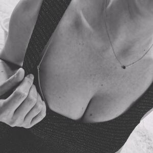 Mila_pro mym