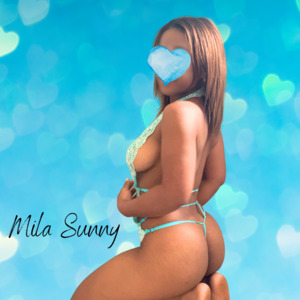 Mila_sunny mym