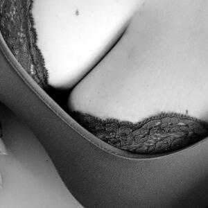 Mila_sweet mym