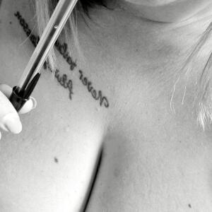 Mila_sweet mym