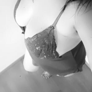Mila_sweet mym