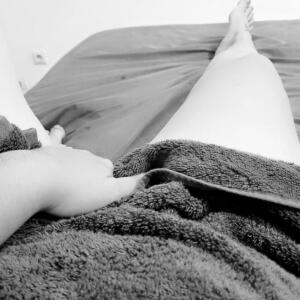 Mila_sweet mym