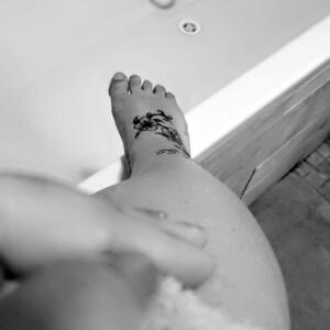 Mila_sweet mym