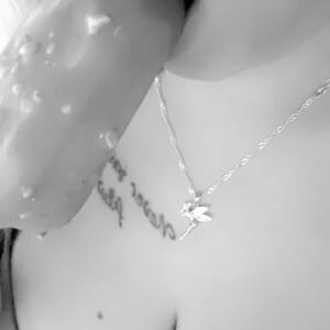 Mila_sweet mym