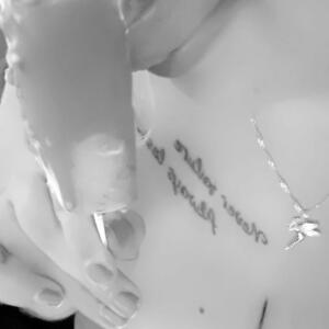Mila_sweet mym