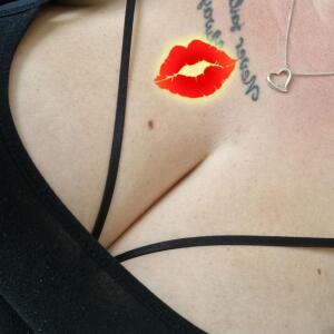 Mila_sweet mym