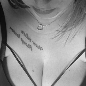 Mila_sweet mym