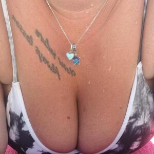 Mila_sweet mym