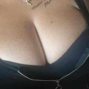 Mila_sweet mym