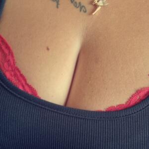 Mila_sweet mym